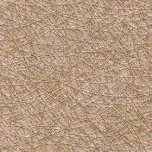 City Island Wallcovering