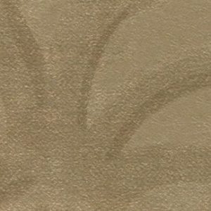Maroon Fresco Wallcovering