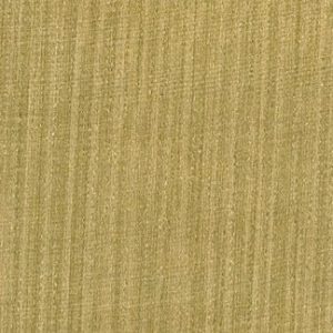Brushed Maple Wallcovering