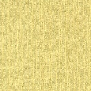 Eggshell Wallcovering