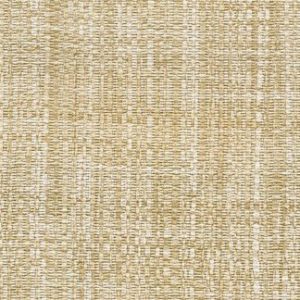 Bamboo Grass Cloth Wallcovering