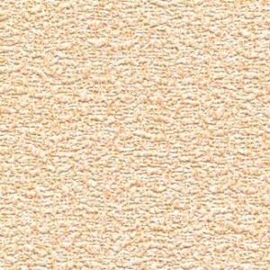 Raspy Peach Wallcovering