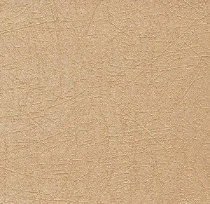 Natural Buff Wallcovering