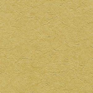 Sable Brown Wallcovering