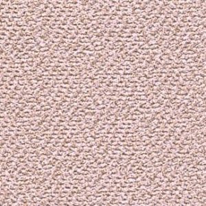 Upholstered Mauve Wallcovering