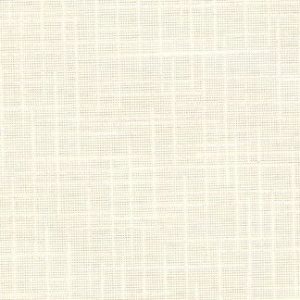 Creamy Parchment Wallcovering