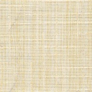 Faded Selvage Wallcovering