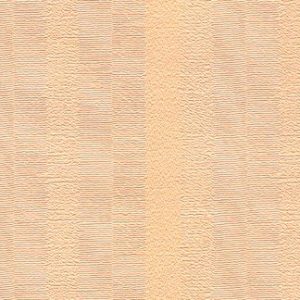 Ivory Elegance Wallcovering