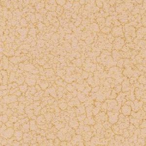 Sculptured Oak Wallcovering