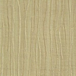 Etched Adobe Wallcovering