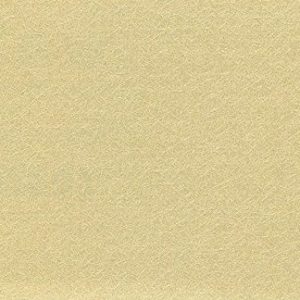 Vanilla Icing Wallcovering
