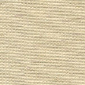 Shoreland Mist Wallcovering