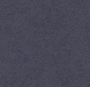 Midnight Sky Wallcovering