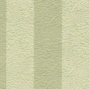 Patina Stripe Wallcovering