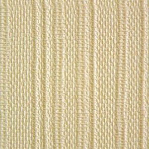 Eggshell Drapery Wallcovering
