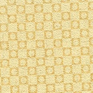 Retro Nude Wallcovering