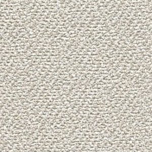 Upholstered Off White Wallcovering