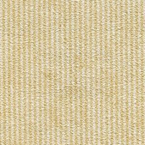 Canary Seersucker Wallcovering