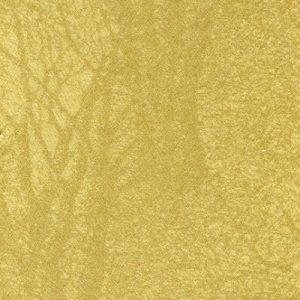 Beige Forest Wallcovering