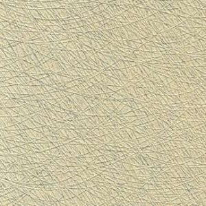 Stringy Coin Wallcovering
