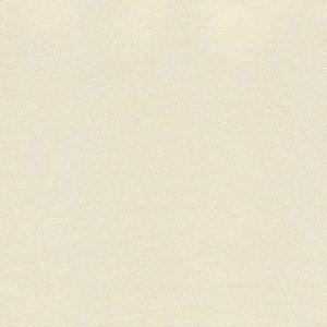 Creamy Snow Wallcovering