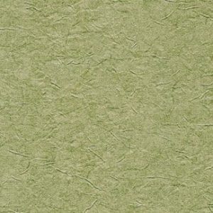 Lime Pearl Wallcovering