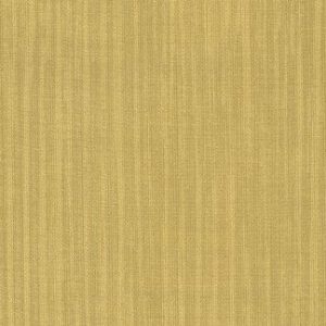 Cornhusk Stria Wallcovering