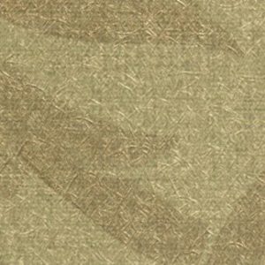 Wallcovering Tropical Flowers