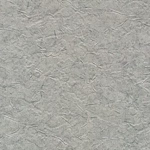 Grey Pearl Wallcovering