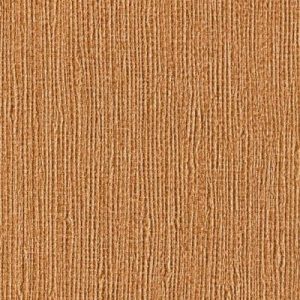 Wallcovering Jovial Copper Essence