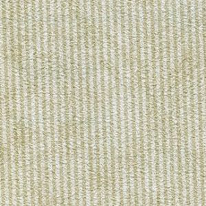 Ash Seersucker Wallcovering