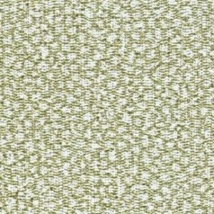 Wallcovering Grainy Wall Green