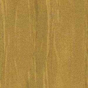Bled Timber Wallcovering
