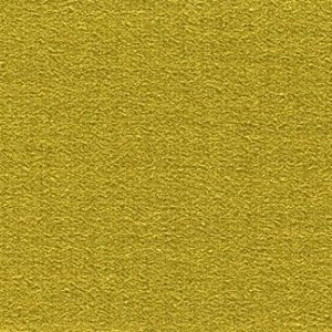 Gold Sand Wallcovering