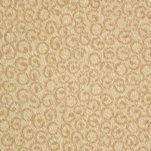 Grainy Cream Wallcovering