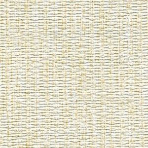 White Highlands Wallcovering