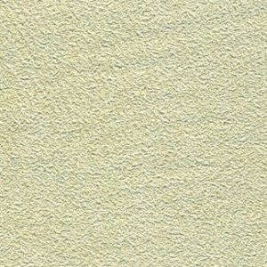 Sunstone Wallcovering