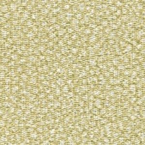 Wallcovering Particulate Cream