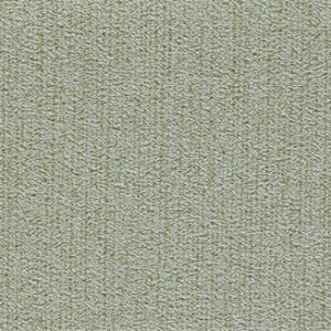 Wallcovering Marshland Green