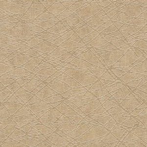 Cream Mignon Wallcovering
