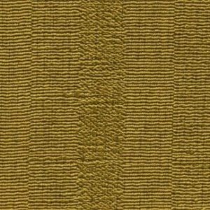 Dijon Shine Wallcovering