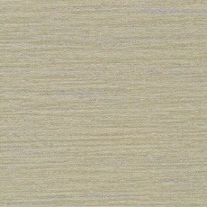 Champagne Khaki Wallcovering