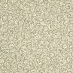 Grainy Grey Wallcovering