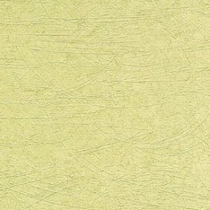 Grey Cloud Wallcovering