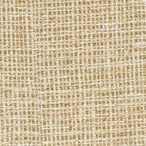 Fleeced Grass Cloth Wallcovering