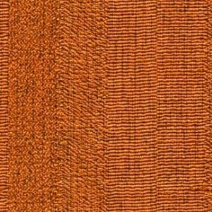 Copper Head Wallcovering