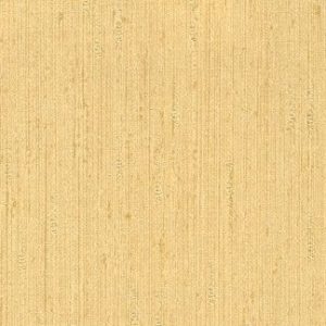Sunny Parchment Wallcovering