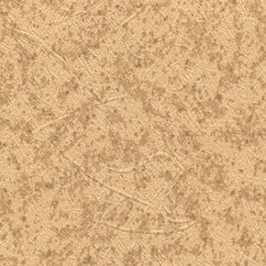 Corn Blossom Wallcovering