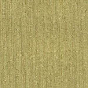 Olive Corduroy Wallcovering