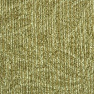 Hazel Blossoming Wallcovering